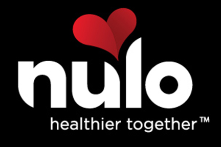 Logo Image